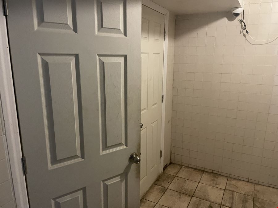 104-07 Liberty Ave (Turnkey Business Opportunity)