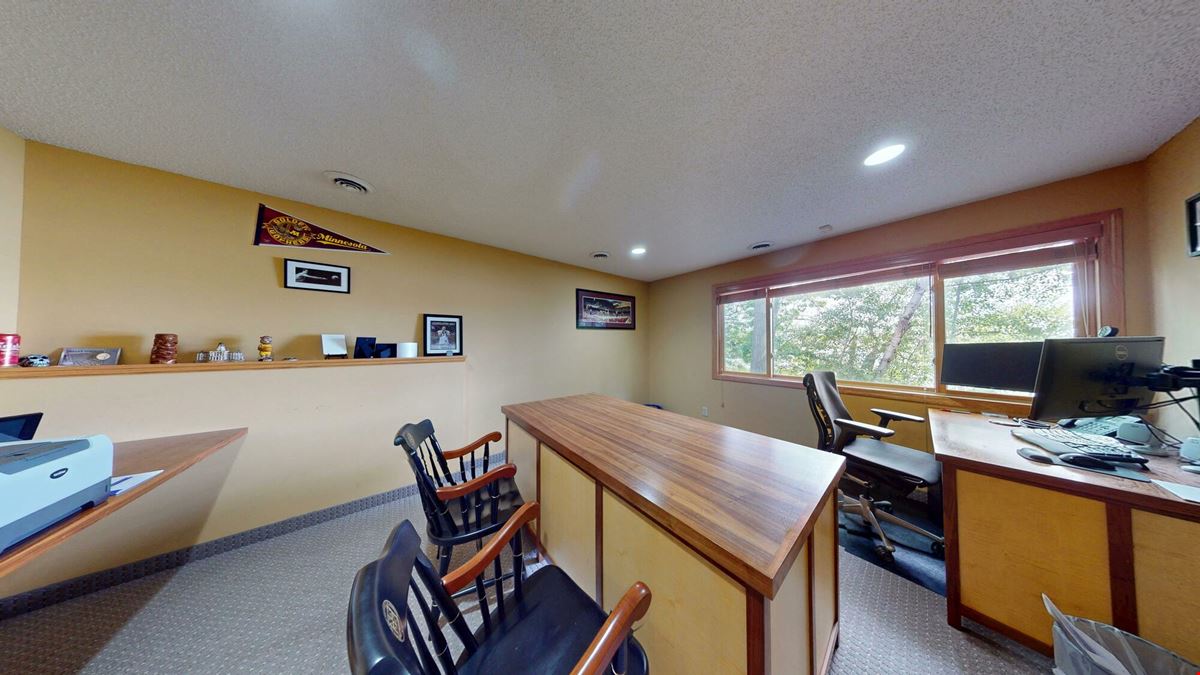 3252/3254 Rice Street St Paul MN 55126