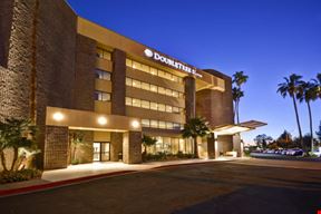 DoubleTree Phoenix North 