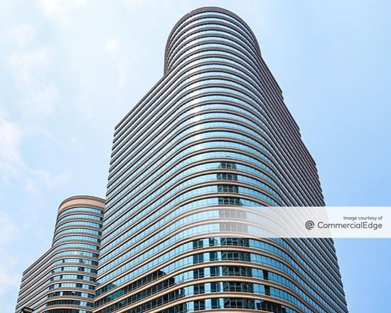 Preview of Office space for Rent at 150 5th Street South