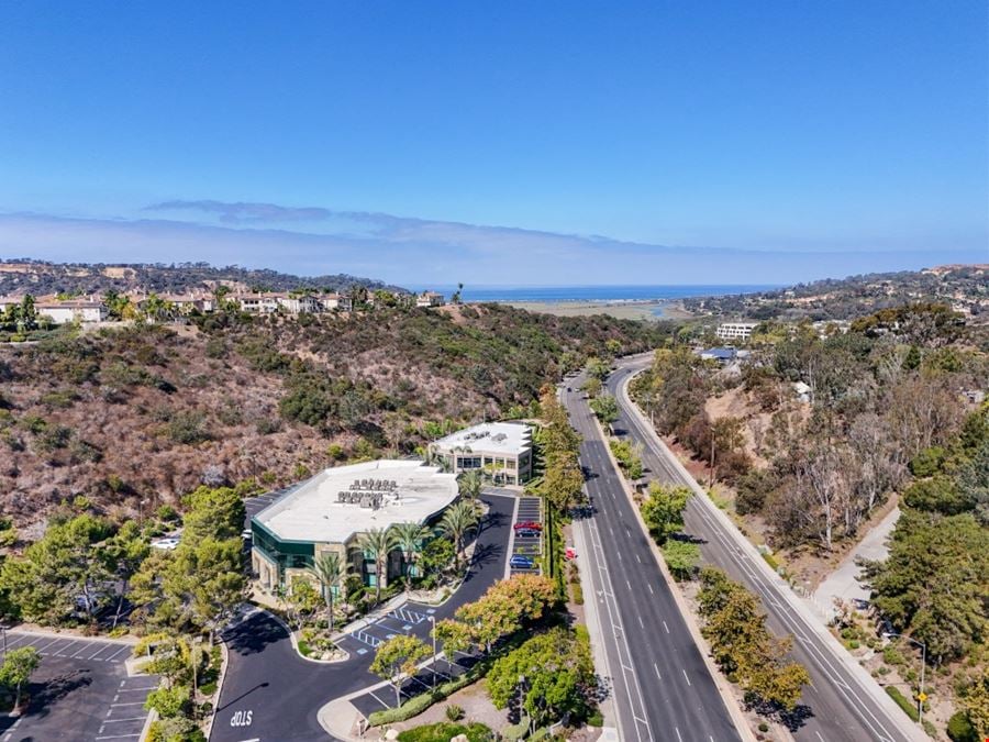 11250 El Camino Real