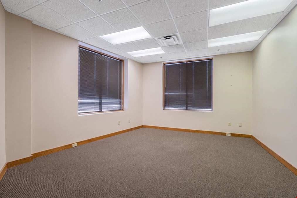 344 West Genesee Street