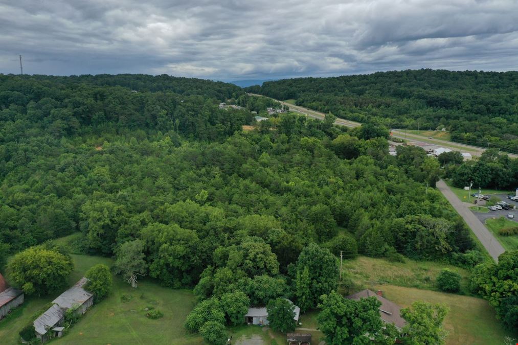 220 Milldale Rd