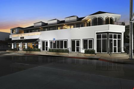 Preview of commercial space at 1500 W Balboa Blvd