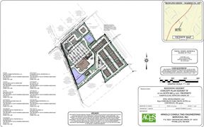 216 Class A Units - 6698 Nashville Rd