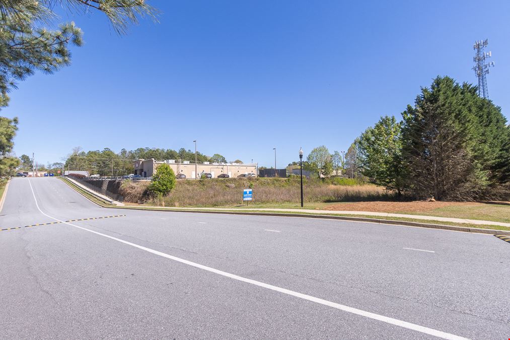 329 Lot C Shadow Creek Ln