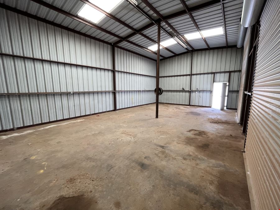 2306 E Broadway