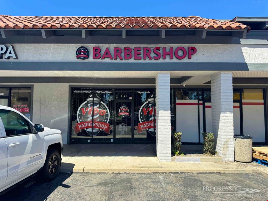 9172 Foothill Blvd.
