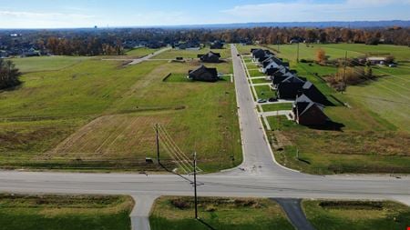 Preview of Land space for Rent at 8131 Farming Way