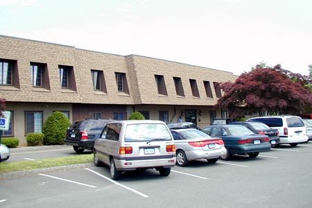 Preview of Office space for Rent at 304 Federal Rd
