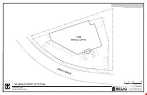 1195 Menlo Dr