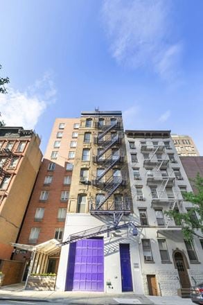 Preview of Flex Space space for Rent at 447 W 36th St
