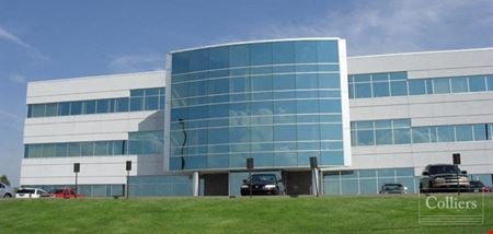 Preview of Office space for Rent at 50