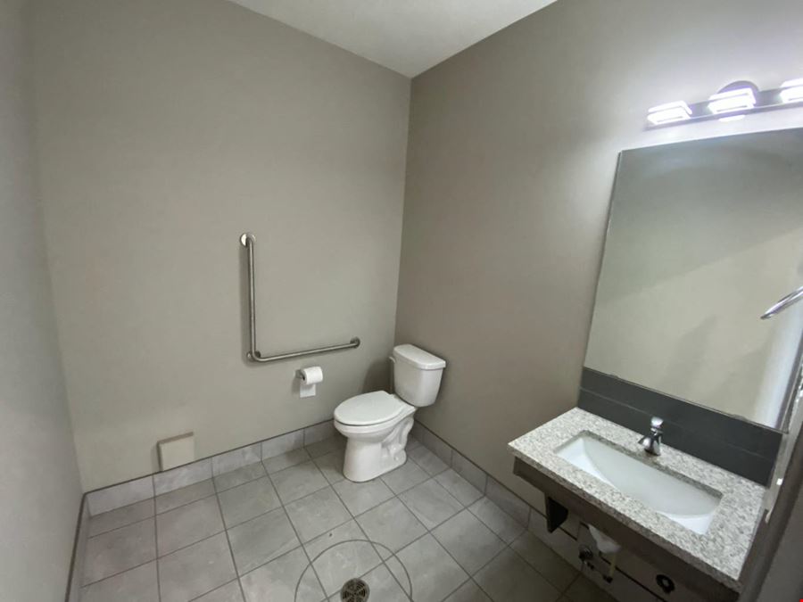 1010 12 Avenue, Unit 3