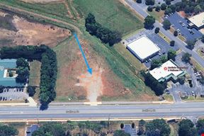 3855 Sullivan St Madison AL