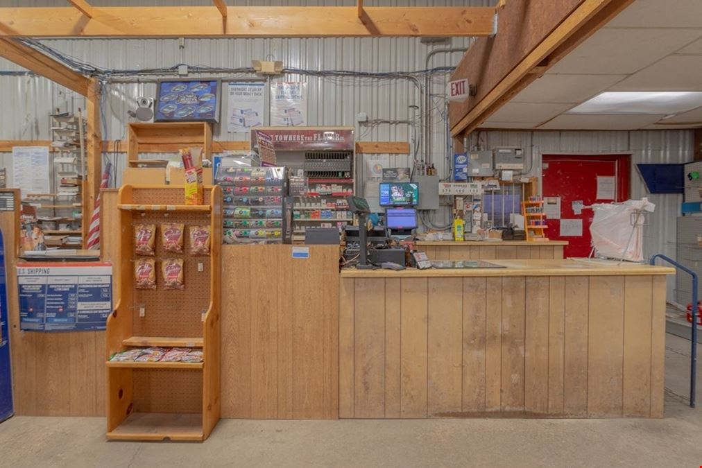 211212 State Highway 49