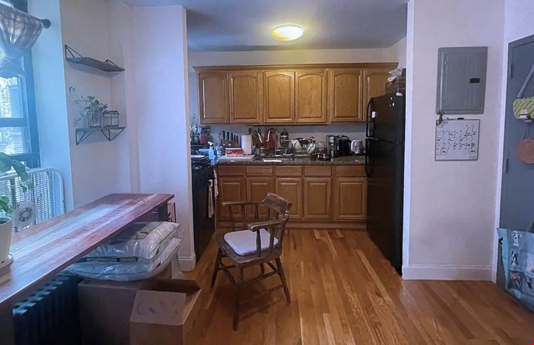 23-74 29th Street