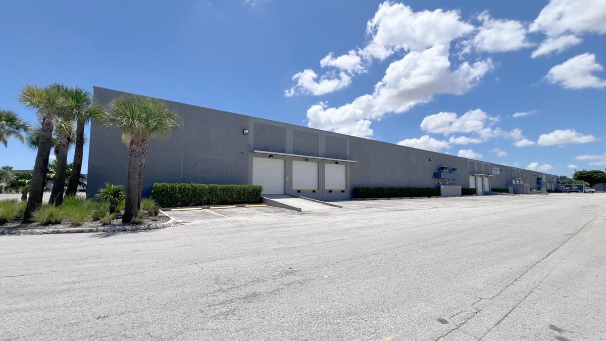 7955 NW 77th Avenue,
