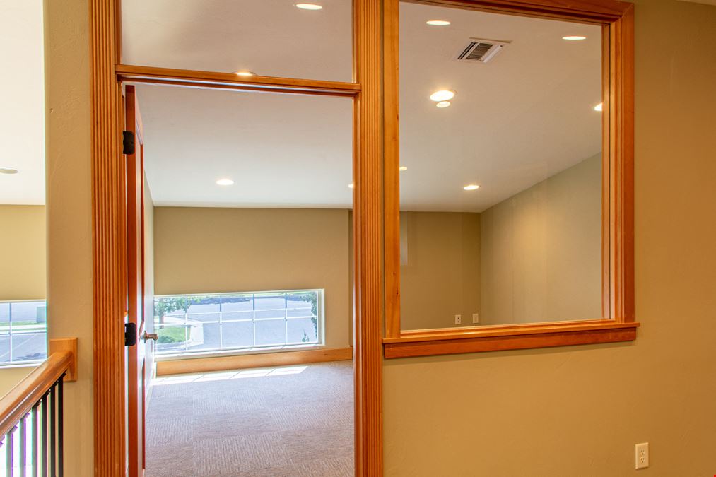 3390 Colton Unit A