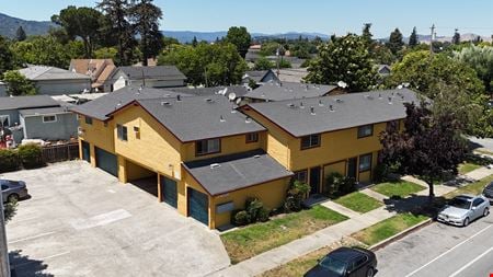Preview of Multi-Family space for Sale at 7191 Eigleberry St
