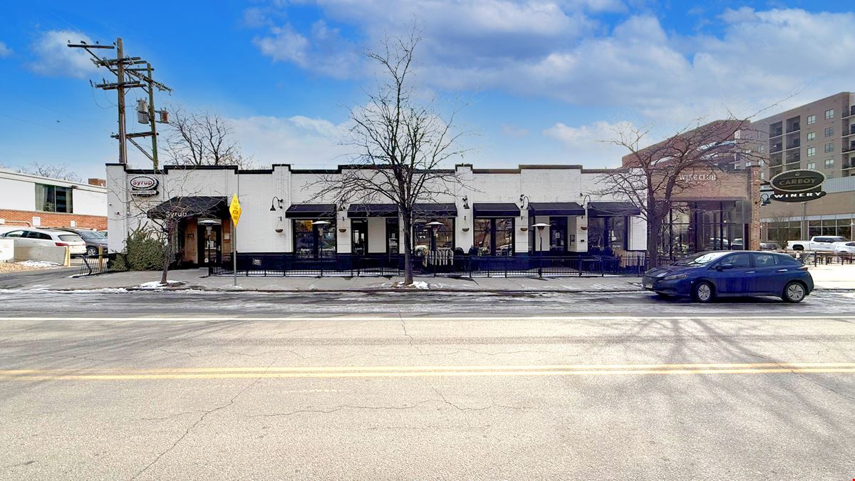 400-416 E. 7th Ave