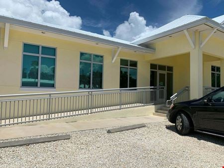 Preview of Office space for Rent at 9141 Overseas Highway