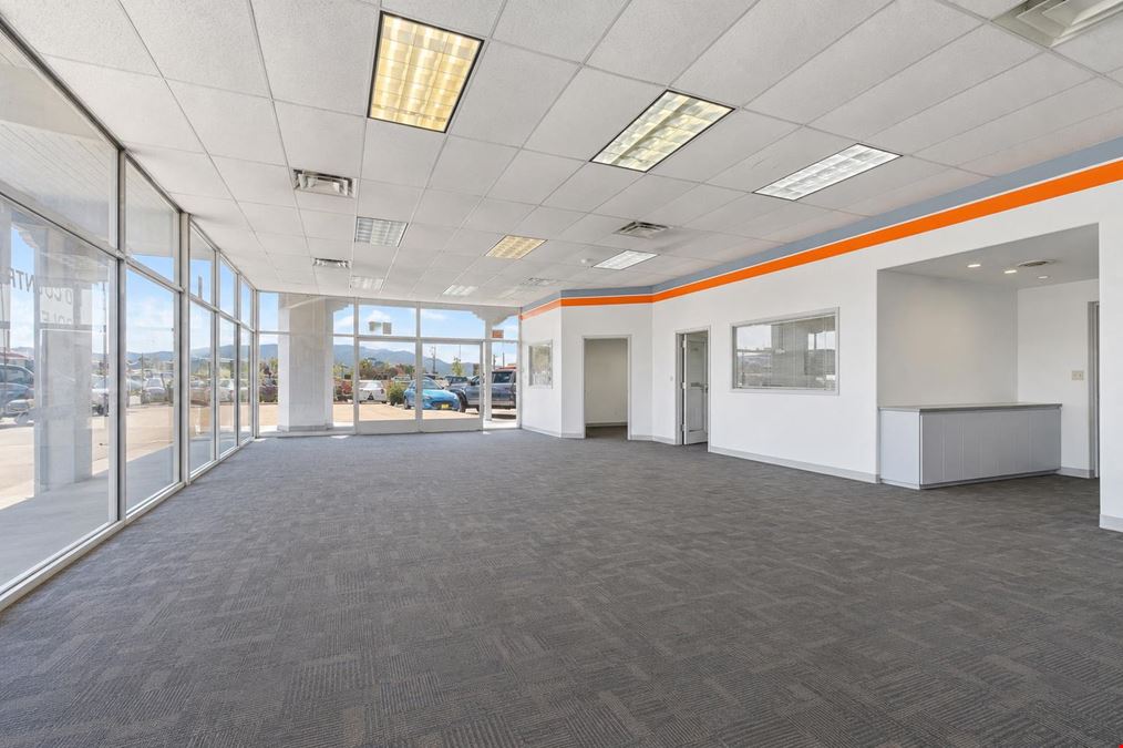 1040 Paseo Pueblo Del Sur