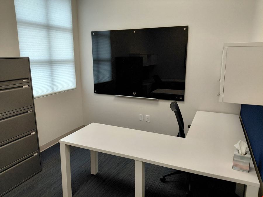 Medical Office Condo FOR SALE / LEASE