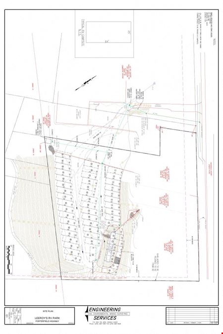 SW Virginia Redevelopment Opportunity
