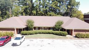 2070 Valleydale Road