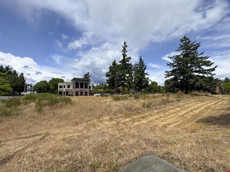 Preview of Land space for Sale at 8725 Tallon Ln NE
