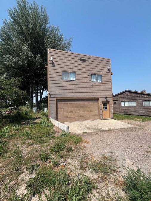 105 Welf Ln