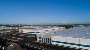 52,000 SF For Lease