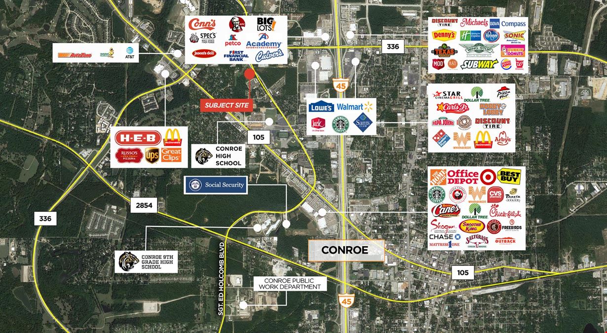 1.96 Acres