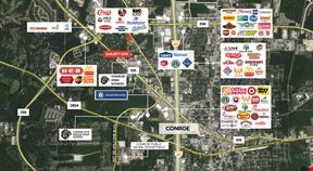 1.96 Acres
