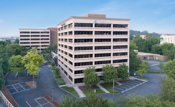 Preview of Other space for Rent at 1111 N Northshore Dr