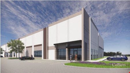Preview of Industrial space for Sale at Robert S. Light Blvd & S Loop 4