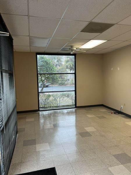 Preview of Office space for Rent at 4051 Philips Hwy