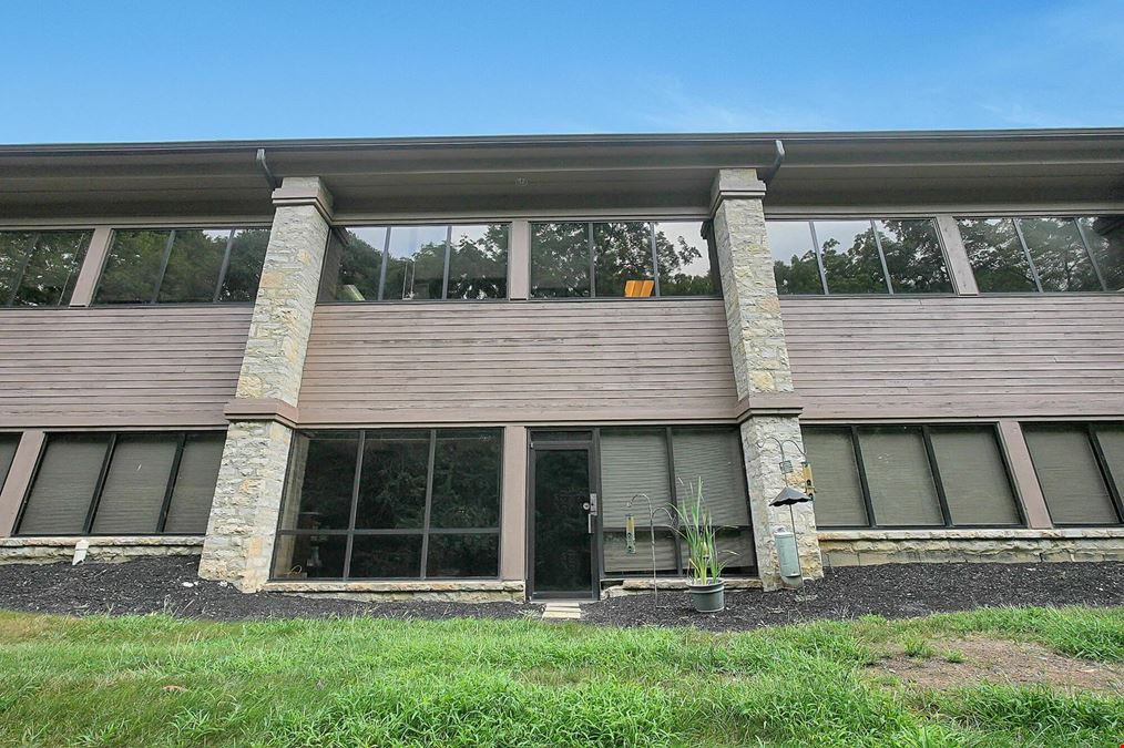 8080 Ravines Edge Ct