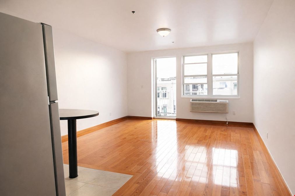 37-40 103th Street