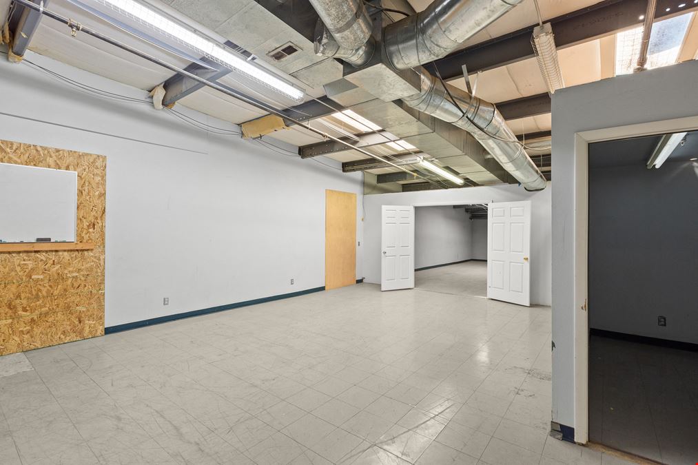 188 N 3050 E Suite A5