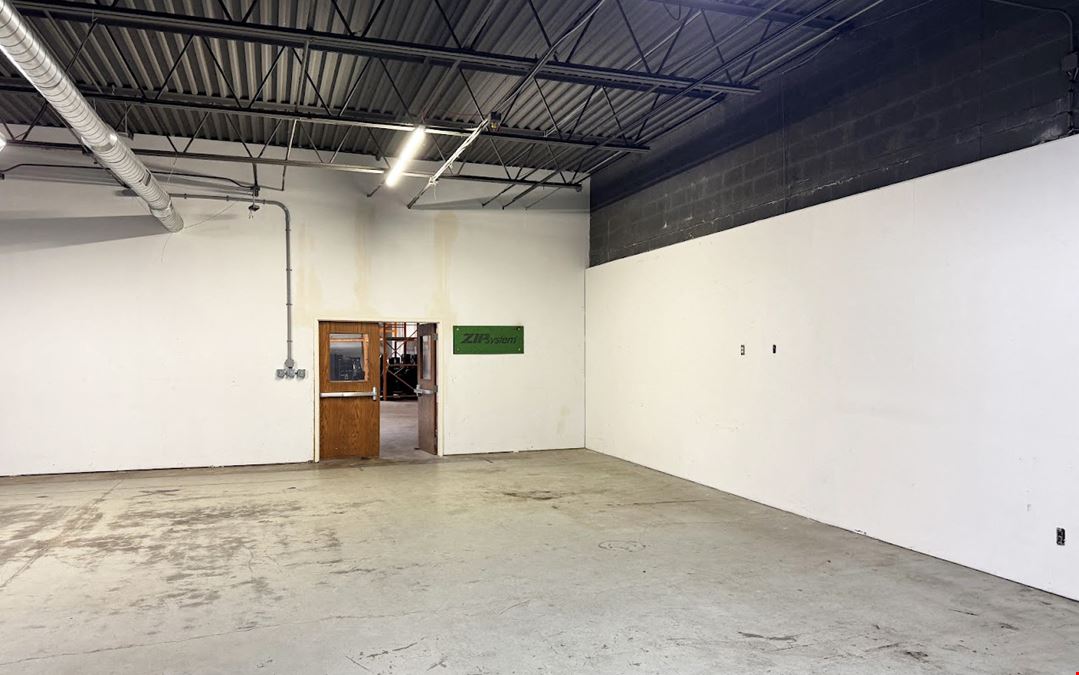 4357- 4359 Highland Rd