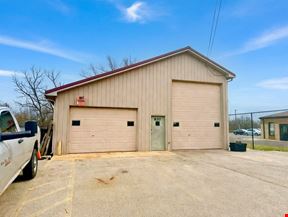 820 Progress Dr