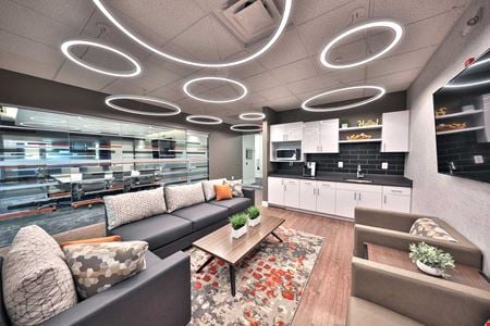 Preview of Office space for Rent at 3219 Route 46 East