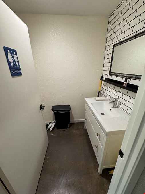 Office, Retail, Medical Space Near DFW Airport