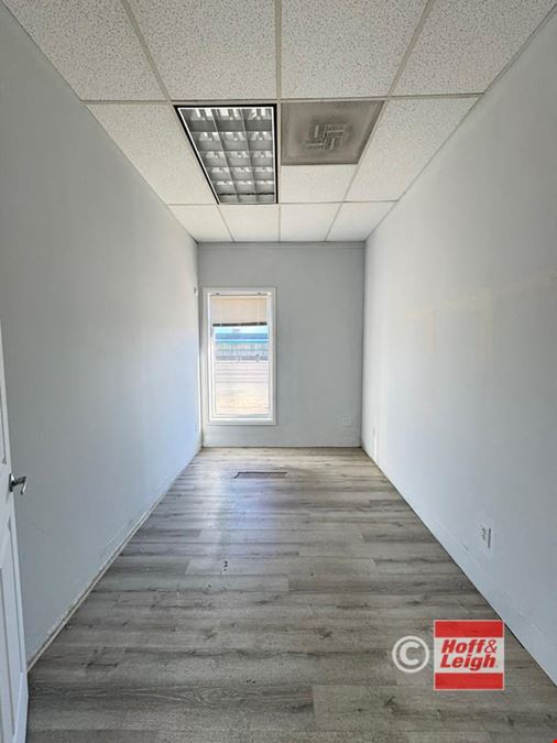 877-881 Federal Blvd