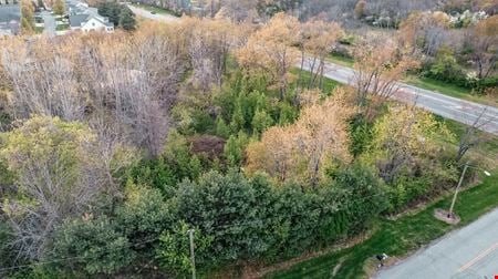 Preview of VacantLand space for Sale at 551 Dog Leg Road