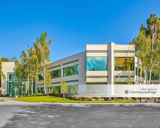 Preview of Office space for Rent at 7011 Koll Center Pkwy