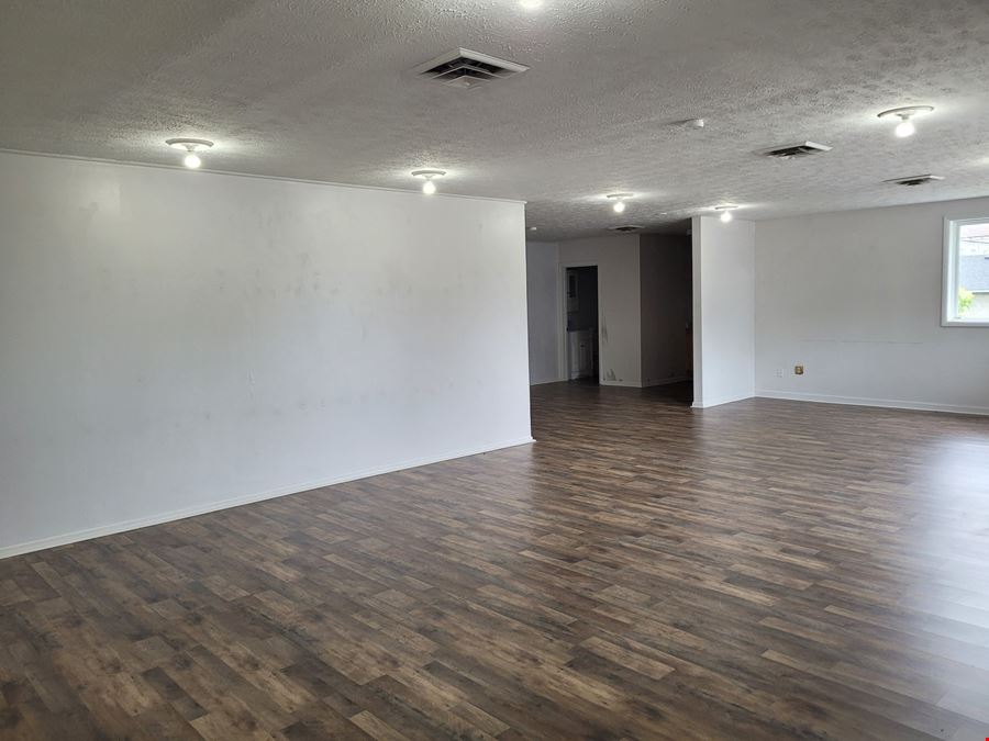 247 Hillside Drive