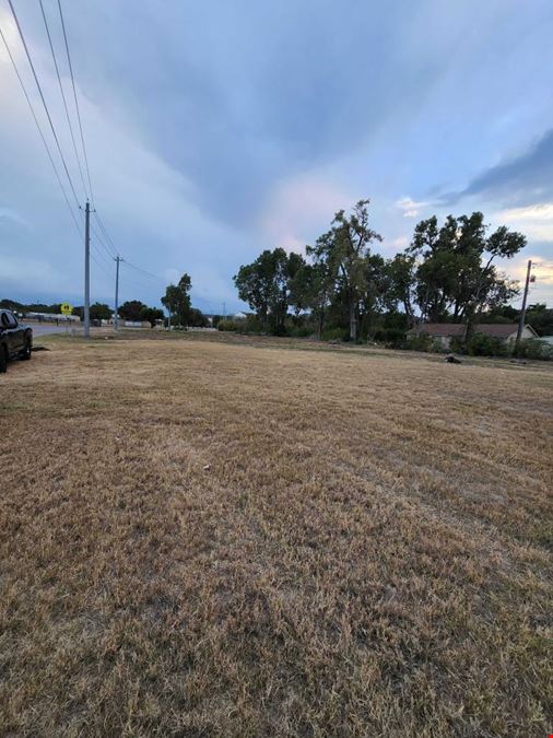 13441 Ranch Rd 620